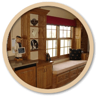 Plank Road Cabintry Waukesha Cabinet Maker