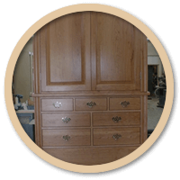 Plank Road Cabintry Waukesha Cabinet Maker