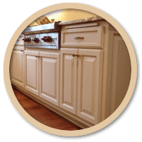 Plank Road Cabintry Waukesha Cabinet Maker